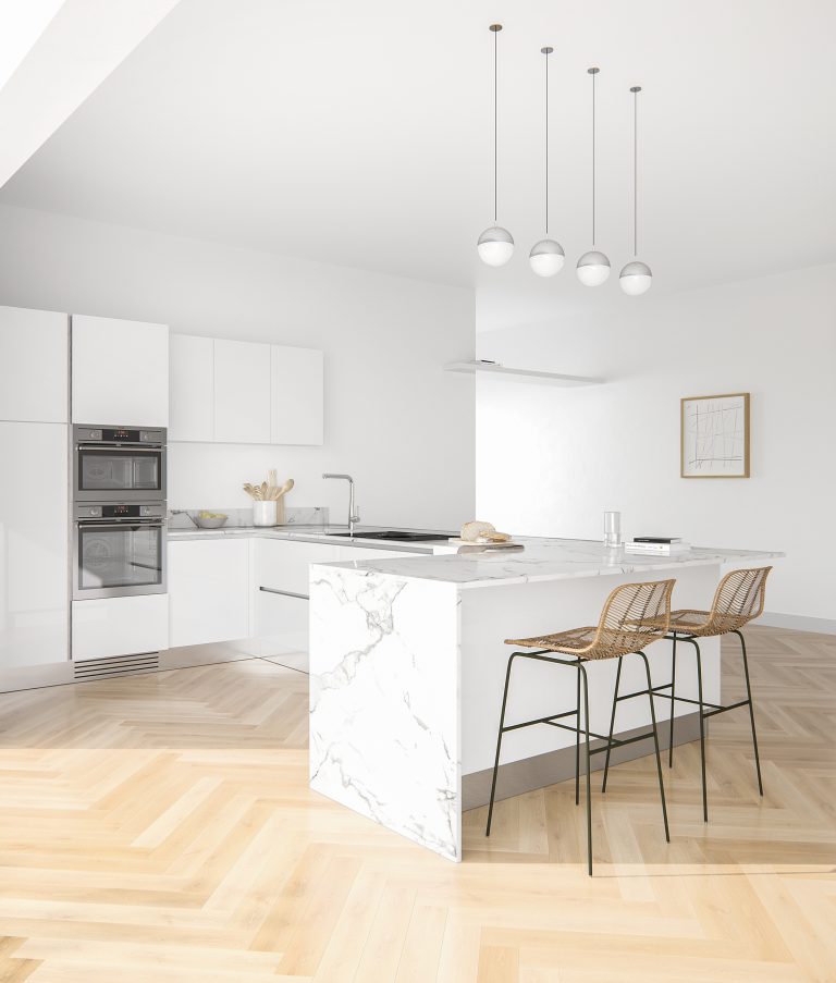 GRIXTI01 kitchen blanche hq cam2