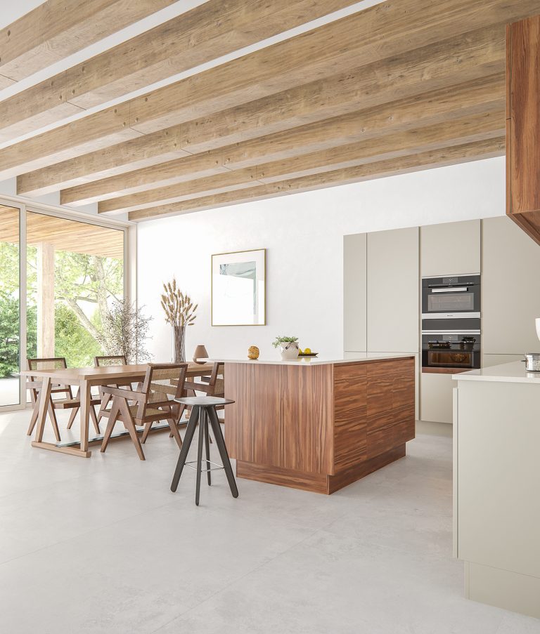 GRIXTI01 kitchen mediterranea hq cam1