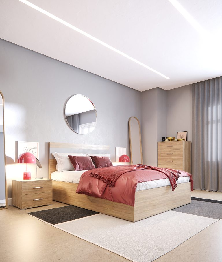 GRIXTI 01 bedroom A HQ cam1 2