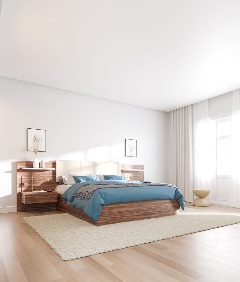 GRIXTI 01 bedroom C HQ cam1 1