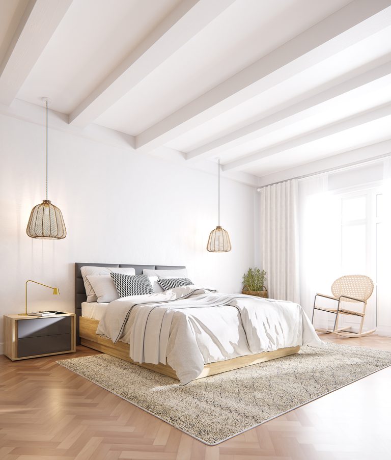 GRIXTI 01 bedroom D HQ cam1 2