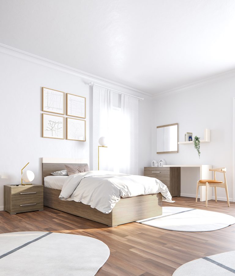 GRIXTI 01 bedroom E HQ cam1 2