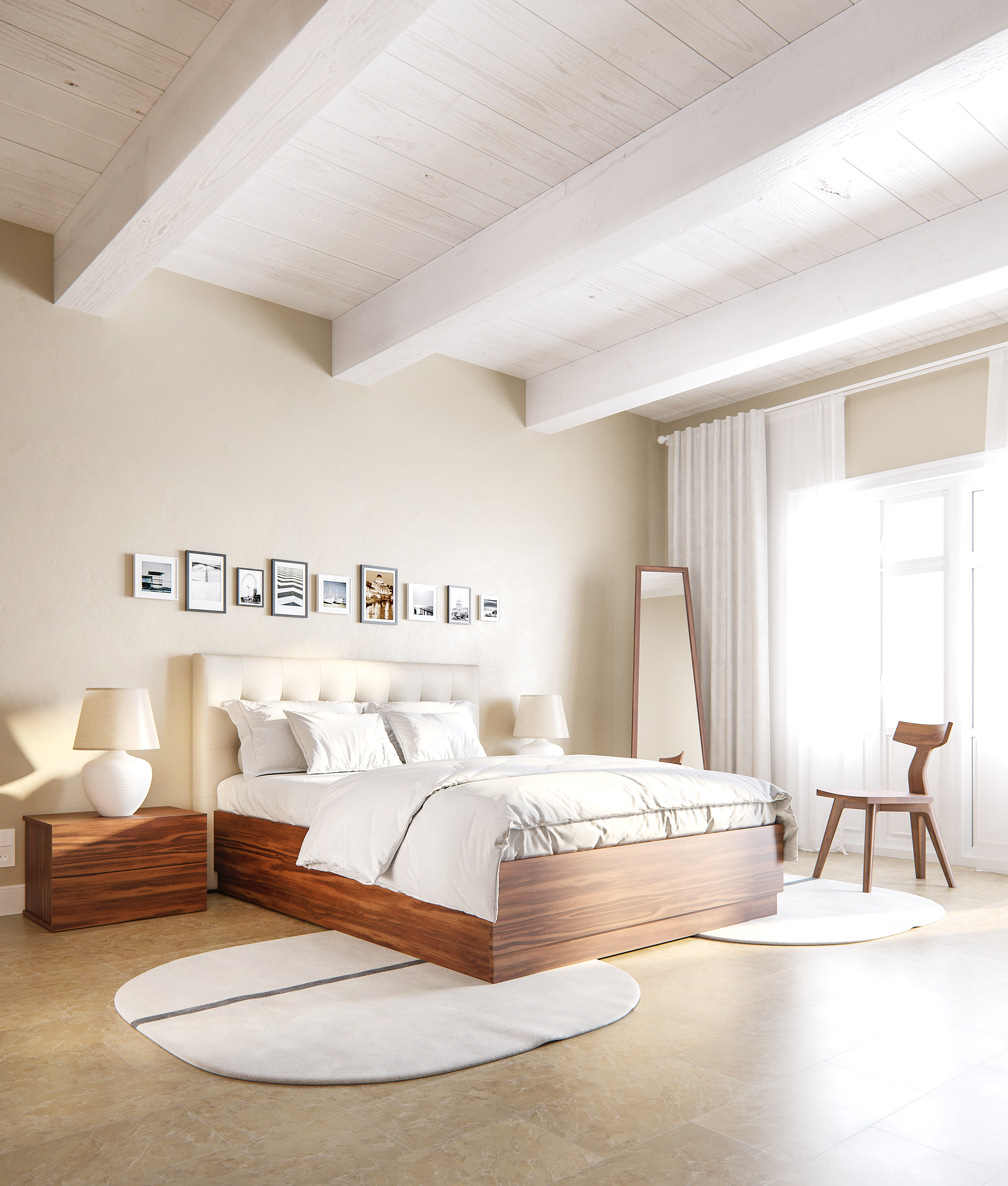 GRIXTI 01 bedroom B HQ cam1 copy
